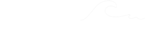 TheraSea