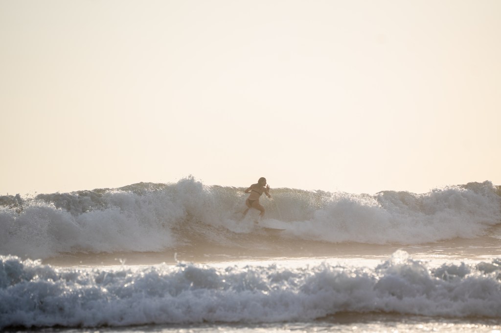 Aquatic Therapy Around The World